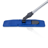 Klapphalter