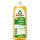 Frosch Universal Reiniger Orange 750 ml