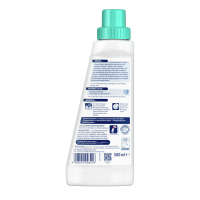 Dr. Beckmann Geruchsentferner 500 ml