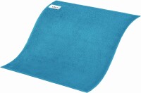 Vileda Mikrofaser Colors Maxi-Pack 14er