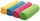 Vileda Mikrofaser Colors Maxi-Pack 14er