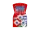 Somat Maschinenreiniger Tabs 3er Pack