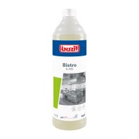 Buzil G435 Bistro 1 Liter