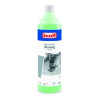 Buzil IR45 Indumaster Strong 1 Liter