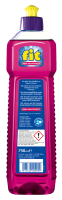 FIT Spülmittel Pink Grapefruit 750 ml