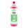 Buzil P922 Bucasan+ Intense 1 Liter