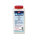 Eilfix Maschinenpfleger Pulver 1kg