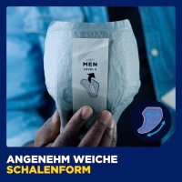 Tena Men Active Fit Level 2 10 Stück