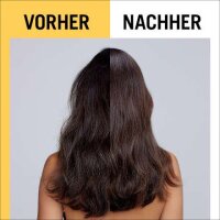 Gliss Oil Nutritive Spülung 200ml