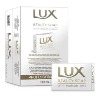 Lux Hotelseife 100x 15g