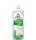 Frosch Neutral Reiniger 1 Liter
