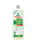 Frosch Essigreiniger 1 Liter
