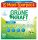 Fit Grüne Kraft Maxi-Sparpack Classic 90 Tabs