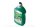 Ungers Gel 0,5 Liter