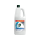 Viss Scheuermilch Professional 2 Liter