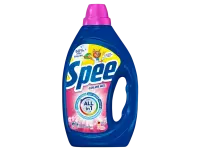 Spee All-in-1 Gel Color 50WL 2,25 Liter