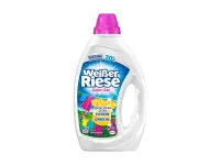 Weißer Riese Color Gel Kalt-Aktiv 22WL 990 ml