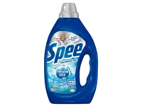 Spee Universal Gel Frische-Kick 22WL 990 ml