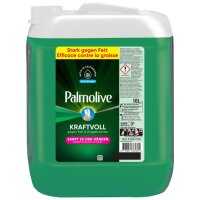 Palmolive Spülmittel Original 10 Liter