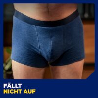 Tena Men Active Fit Inkontinenzeinlagen Level 3