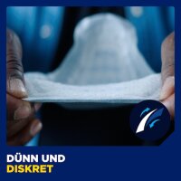 Tena Men Active Fit Inkontinenzeinlagen Level 3