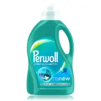 Perwoll Waschmittel Renew Sport 27WL 1,35 Liter