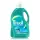 Perwoll Waschmittel Renew Sport 27WL 1,35 Liter