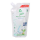 Frosch Sense Nachfüllpack Cremeseife 500 ml
