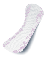 Tena Discreet Ultra Mini Plus 24 Stück