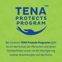 Tena Discreet Ultra Mini Plus 24 Stück