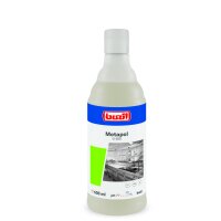 Buzil G505 Metapol 600 ml