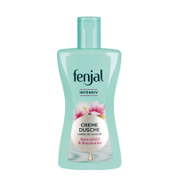 Fenjal Creme Dusche Intensiv 200 ml