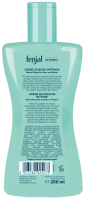 Fenjal Creme Dusche Intensiv 200 ml
