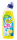 Fit WC-Reiniger Kraftgel Citrus 5in1 750 ml