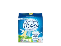 Weißer Riese Megaperls 19WL