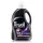 Perwoll Renew Black Waschmittel 52WL 1,35 Liter
