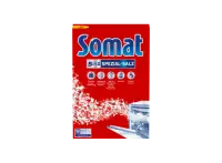 Somat Spezial-Salz 5in1 1,2 kg