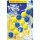 WC Frisch Kraft Aktiv Lemon 3x50g
