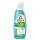 Frosch WC-Reiniger Meeresmineralien 750 ml