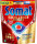 Somat Excellence Premium 5in1 Caps 67 Stück