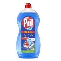 Pril Original Pure Frische Geschirrspülmittel 1,2 Liter