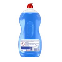 Pril Original Pure Frische Geschirrspülmittel 1,2 Liter