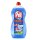 Pril Original Pure Frische Geschirrspülmittel 1,2 Liter