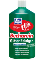 Dr. Becher Becharein 1 Liter