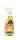 Eilfix Orangenöl-Universalreiniger Konzentrat 500 ml