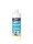 Eilfix Entkalker 1 Liter