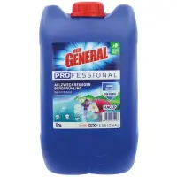 Der General Bergfrühling 10 Liter