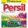 Persil Color Waschpulver 4,5kg 75WL