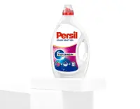 Persil Color Kraft-Gel 100WL 4,5 Liter