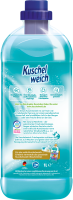 Kuschelweich Weichspüler Frischetraum 38 WL